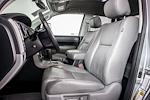 Used 2012 Toyota Tundra Limited Double Cab 4x4, Pickup for sale #21031B - photo 4