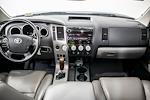 Used 2012 Toyota Tundra Limited Double Cab 4x4, Pickup for sale #21031B - photo 5