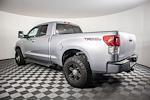Used 2012 Toyota Tundra Limited Double Cab 4x4, Pickup for sale #21031B - photo 8