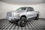 Used 2012 Toyota Tundra Limited Double Cab 4x4, Pickup for sale #21031B - photo 9