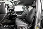 Used 2018 Chevrolet Silverado 3500 LT Crew Cab 4x4, Pickup for sale #21611A - photo 4