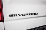 2023 Chevrolet Silverado 1500 Crew Cab 4x4, Pickup for sale #22565 - photo 14