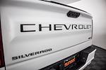 2023 Chevrolet Silverado 1500 Crew Cab 4x4, Pickup for sale #22565 - photo 15