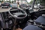 2024 Chevrolet LCF 3500HG Crew Cab 4x2, Cab Chassis for sale #22628 - photo 11