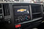 2024 Chevrolet LCF 3500HG Crew Cab 4x2, Cab Chassis for sale #22628 - photo 17