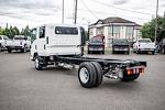 2024 Chevrolet LCF 3500HG Crew Cab 4x2, Cab Chassis for sale #22628 - photo 5