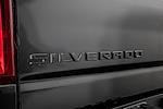 2024 Chevrolet Silverado 2500 Crew Cab 4x4, Pickup for sale #22821 - photo 15