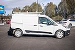 2021 Ford Transit Connect SRW, Upfitted Cargo Van for sale #22851A - photo 3