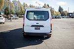 Used 2021 Ford Transit Connect XL, Upfitted Cargo Van for sale #22851A - photo 4