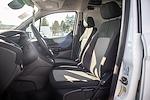 2021 Ford Transit Connect SRW, Upfitted Cargo Van for sale #22851A - photo 8