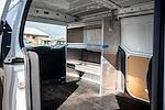 Used 2021 Ford Transit Connect XL, Upfitted Cargo Van for sale #22851A - photo 18