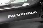 2024 Chevrolet Silverado 1500 Crew Cab SRW 4x4, Pickup for sale #22966 - photo 10