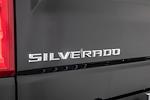 2024 Chevrolet Silverado 1500 Crew Cab SRW 4x4, Pickup for sale #22966 - photo 12