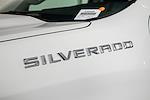 2024 Chevrolet Silverado 1500 Crew Cab 4x4, Pickup for sale #23009 - photo 10