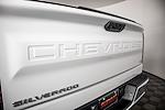 2024 Chevrolet Silverado 1500 Crew Cab 4x4, Pickup for sale #23009 - photo 13