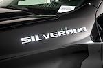 2024 Chevrolet Silverado 1500 Crew Cab 4x4, Pickup for sale #23050 - photo 10