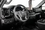 2024 Chevrolet Silverado 1500 Crew Cab 4x4, Pickup for sale #23050 - photo 15