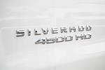 2023 Chevrolet Silverado 4500 Regular Cab DRW 4x2, Cab Chassis for sale #23058 - photo 8