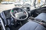 2024 Chevrolet LCF 4500XD Regular Cab 4x2, Cab Chassis for sale #23085 - photo 12