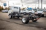 2024 Chevrolet LCF 4500XD Regular Cab 4x2, Cab Chassis for sale #23085 - photo 5