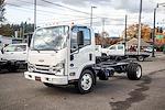 New 2024 Chevrolet LCF 4500XD Regular Cab 4x2, Cab Chassis for sale #23085 - photo 7