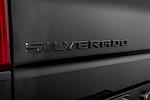 2024 Chevrolet Silverado 1500 Crew Cab SRW 4x4, Pickup for sale #23090 - photo 12