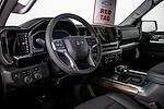 2024 Chevrolet Silverado 1500 Crew Cab SRW 4x4, Pickup for sale #23090 - photo 15