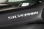 2024 Chevrolet Silverado 1500 Crew Cab 4x4, Pickup for sale #23196 - photo 10