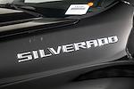 2024 Chevrolet Silverado 1500 Crew Cab 4x4, Pickup for sale #23206 - photo 10
