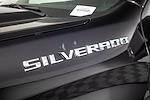 2024 Chevrolet Silverado 1500 Crew Cab 4x4, Pickup for sale #23207 - photo 10