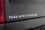 2024 Chevrolet Silverado 1500 Crew Cab 4x4, Pickup for sale #23207 - photo 12