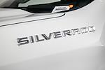 2024 Chevrolet Silverado 1500 Crew Cab 4x4, Pickup for sale #23208 - photo 10