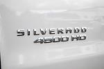2023 Chevrolet Silverado 4500 Regular Cab DRW 4x2, Cab Chassis for sale #23218 - photo 7