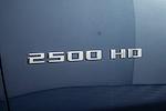 2024 Chevrolet Silverado 2500 Crew Cab 4x4, Pickup for sale #23240 - photo 11