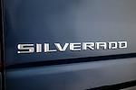 2024 Chevrolet Silverado 2500 Crew Cab 4x4, Pickup for sale #23240 - photo 14