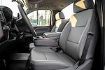 2023 Chevrolet Silverado 4500 Regular Cab DRW 4x2, Cab Chassis for sale #23244 - photo 11