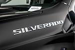 2024 Chevrolet Silverado 1500 Crew Cab 4x4, Pickup for sale #23248 - photo 10