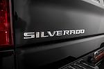 2024 Chevrolet Silverado 1500 Crew Cab 4x4, Pickup for sale #23248 - photo 12