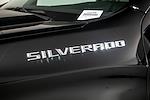 2024 Chevrolet Silverado 1500 Crew Cab 4x4, Pickup for sale #23256 - photo 10