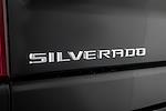 2024 Chevrolet Silverado 1500 Crew Cab 4x4, Pickup for sale #23256 - photo 12