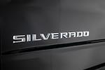 2024 Chevrolet Silverado 1500 Crew Cab 4x4, Pickup for sale #23258 - photo 12