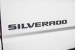 2024 Chevrolet Silverado 1500 Crew Cab 4x4, Pickup for sale #23281 - photo 13