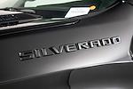 2024 Chevrolet Silverado 1500 Crew Cab 4x4, Pickup for sale #23282 - photo 10