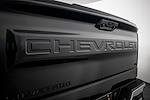 2024 Chevrolet Silverado 1500 Crew Cab 4x4, Pickup for sale #23282 - photo 14