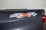 2024 Chevrolet Silverado 1500 Crew Cab 4x4, Pickup for sale #23284 - photo 11