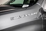 2024 Chevrolet Silverado 1500 Crew Cab 4x4, Pickup for sale #23293 - photo 10