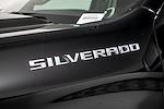 2024 Chevrolet Silverado 1500 Crew Cab 4x4, Pickup for sale #23294 - photo 10