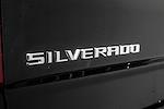 2024 Chevrolet Silverado 1500 Crew Cab 4x4, Pickup for sale #23294 - photo 12