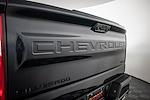2024 Chevrolet Silverado 1500 Crew Cab SRW 4x4, Pickup for sale #23320 - photo 12