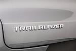2024 Chevrolet Trailblazer FWD, SUV for sale #23341 - photo 10